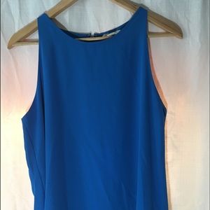 Women’s Saint Tropez West Tops